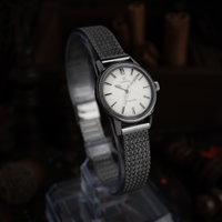 Omega Ladymatic 565.001 (1963) - image 4