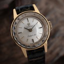 Omega - Ladymatic - No reserve price - 551004 - Women - 1966