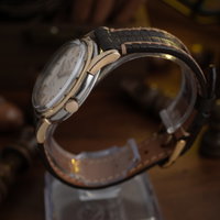 Omega Constellation 14381 8 SC (1960-1969) - image 6