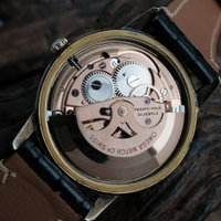 Omega Seamaster 166.002 (1960-1969) - image 12