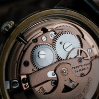 Omega Seamaster 166.002 (1960-1969) - image 13