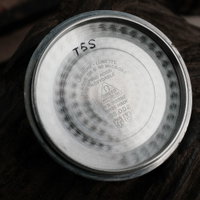 Omega Seamaster 166.002 (1960-1969) - image 16