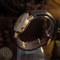 Omega Caliber 1342 196.0160 (1979) - image 5