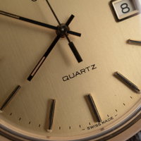 Omega Caliber 1342 196.0160 (1979) - image 9