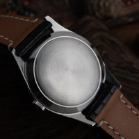 Omega Caliber 283 'Serviced' 2760 8 SC (1950-1959) - image 2