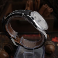 Omega Caliber 283 'Serviced' 2760 8 SC (1950-1959) - image 12