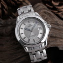 Omega - Seamaster 120M - No reserve price - 196 1501 - Men - 1998