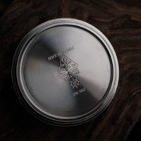 Thumbnail 23