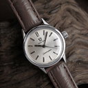 Omega - Seamaster - No reserve price - 515.001 / 535.001 - Women - 1963