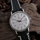 Omega - Seamaster - Senza prezzo di riserva - 196.0079 - Uomo - 1977