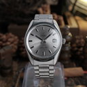 Omega - Seamaster - No reserve price - 166.067 - Men - 1972