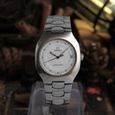 Omega - Seamaster - Sans prix de réserve - 396.1022 / 396.1222 - Homme - 1990-1999