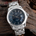 Omega - Seamaster 120M - No reserve price - 196 1501 - Men - 1998