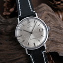 Omega - Seamaster - Ingen mindstepris - 14775 1 SC - Mænd - 1960