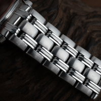 Omega Seamaster 120M 196 1501 (1990-1999) - image 2