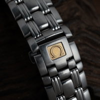 Omega Seamaster 120M 196 1501 (1990-1999) - image 3
