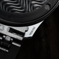 Omega Seamaster 120M 196 1501 (1990-1999) - image 10