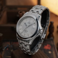 Omega Seamaster 120M 196 1501 (1990-1999) - image 13