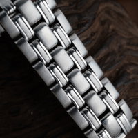 Omega Seamaster 120M 196 1501 (1990-1999) - image 2
