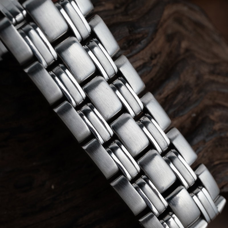 Omega Seamaster 120M 196 1501 (1990-1999) - image 2