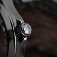 Omega Seamaster 120M 196 1501 (1990-1999) - image 6