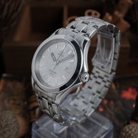 Omega Seamaster 120M 196 1501 (1990-1999) - image 11