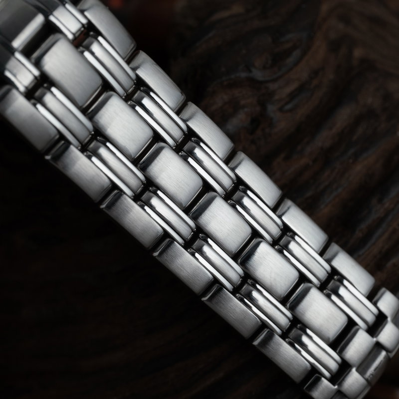 Omega Seamaster 120M 'Serviced' 196 1501 (1998) - image 2