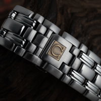 Omega Seamaster 120M 'Serviced' 196 1501 (1998) - image 3