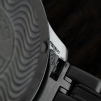 Omega Seamaster 120M 'Serviced' 196 1501 (1998) - image 8