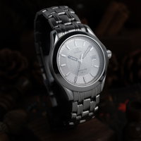 Omega Seamaster 120m 'Serviced' 196 1501 (1998) - image 4