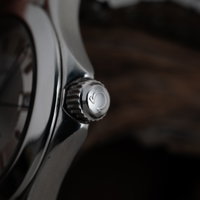 Omega Seamaster 120m 'Serviced' 196 1501 (1998) - image 9