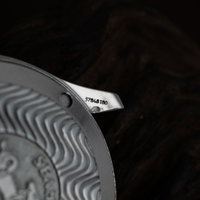 Omega Seamaster 120m 'Serviced' 196 1501 (1998) - image 15