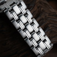Omega Seamaster 120m 196 1501 (1990-1999) - image 2