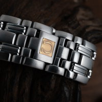 Omega Seamaster 120m 196 1501 (1990-1999) - image 3