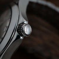 Omega Seamaster 120m 196 1501 (1990-1999) - image 6
