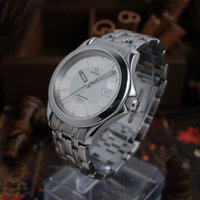 Omega Seamaster 120m 196 1501 (1990-1999) - image 11
