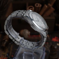 Omega Seamaster 120m 196 1501 (1990-1999) - image 12