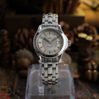 Omega Seamaster 120M 596 1502 (1990-1999) - image 2