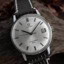 Omega - Seamaster 600 - Ingen mindstepris - 136.011 - Mænd - 1967