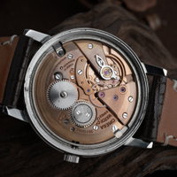 Thumbnail 13