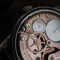 Omega Seamaster 14390-61-SC (1961) - image 14