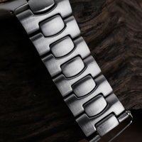 Omega Seamaster Professional 396.1042 (1980-1989) - image 9