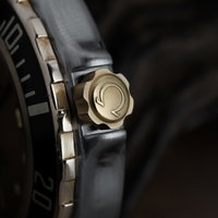 Omega Seamaster Professional 396.1042 (1980-1989) - image 10