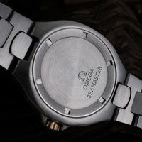 Omega Seamaster Professional 396.1042 (1980-1989) - image 13