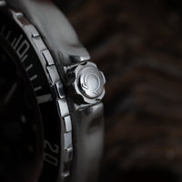 Omega Seamaster Professional 396.1042 (1980-1989) - image 5
