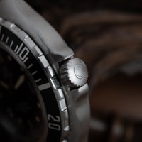Omega Seamaster Professional 396.1062 (1990-1999) - image 6