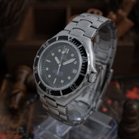 Omega Seamaster Professional 396.1062 (1990-1999) - image 10