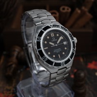 Omega Seamaster Professional 396.1062 (1990-1999) - image 11