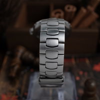 Omega Seamaster Professional 396.1062 (1990-1999) - image 14