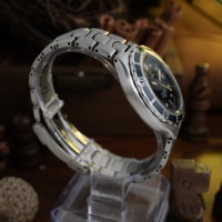 Omega Seamaster Professional 396.1062 (1990-1999) - image 7